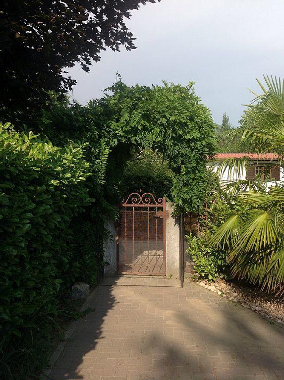 Villa Degli Aceri ソーリコ エクステリア 写真